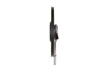 Thumbnail - Koelventilatorwiel - CFF312000S - MAHLE