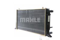 Thumbnail - Radiateur - CR403000S - MAHLE