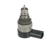 Thumbnail - Drukregelklep, common-rail-system - ED0167 - ET ENGINETEAM