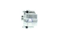 спирачен апарат