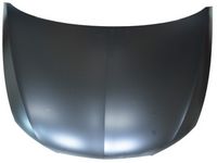 Capota motor MTR, Cod: 13504466