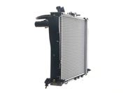 Thumbnail - Radiateur - CR1572000S - MAHLE