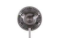 Thumbnail - Koppeling, radiateurventilator - CFC21000P - MAHLE