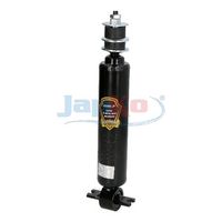 Amortizor JAPKO, Cod: MJ50045