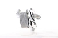 Thumbnail - Oliekoeler, motorolie - CLC152000S - MAHLE