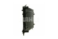 Thumbnail - Radiateur - CR1096000P - MAHLE
