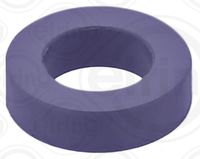 Thumbnail - Afdichtring - 911.230 - ELRING