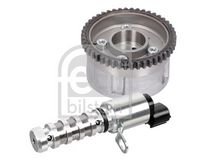 SET DE REPARAțIE REGLAREA ARBORELUI CU CAME