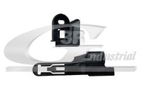 Reparatursatz, Hauptscheinwerfer (Halter) Reparatursatz, Hauptscheinwerfer (Halter)