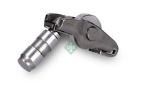 Schaeffler INA Onderdeel, sleephefboom 2