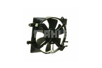 Thumbnail - Koelventilatorwiel - CFF324000P - MAHLE