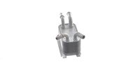 Thumbnail - Oliekoeler, automatische transmissie - CLC271000S - MAHLE