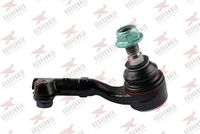 накрайник на напречна кормилна щанга