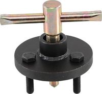 EXTRACTOR MAGNETOU