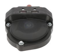 капачка на дистрибутор на запалване