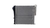 Thumbnail - Intercooler, inlaatluchtkoeler - CI236000P - MAHLE