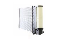 Thumbnail - Radiateur - CR264000S - MAHLE