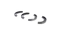 ATE Remschoenset, parkeerrem 5