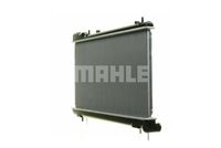 Thumbnail - Radiateur - CR1875000S - MAHLE