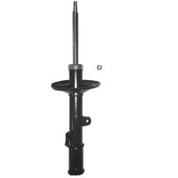 Amortizor CTR, Cod: GY2621G