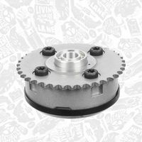 Thumbnail - Nokkenasregelaar - VT0024VR1 - ET ENGINETEAM