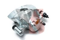 Bremssattel Bremssattel