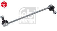 Stange/Strebe, Stabilisator