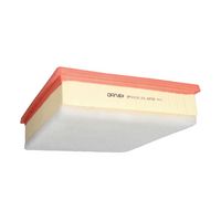 въздушен филтър