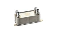 Thumbnail - Oliekoeler, automatische transmissie - CLC227000P - MAHLE
