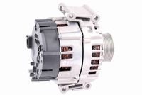 Generator / Alternator VEMO, Cod: V10-13-50030