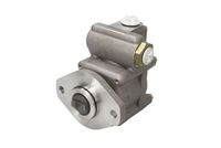 Hydraulikpumpe, Lenkung Hydraulikpumpe, Lenkung