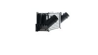 Thumbnail - Intercooler, inlaatluchtkoeler - CI149000P - MAHLE