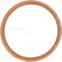 Dichtring, Ölablassschraube