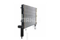 Thumbnail - Radiateur - CR1446000S - MAHLE