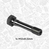 Thumbnail - Drijfstangschroef - BS0011 - ET ENGINETEAM