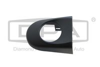 CARCASA CILINDRU INCHIDERE