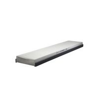 Filter, Innenraumluft Filter, Innenraumluft