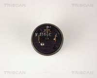 TRISCAN Knipperlichtautomaat, pinkdoos 3