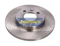 Disc frana JAPANPARTS, Cod: DI-044C