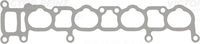 Gasket, intake manifold