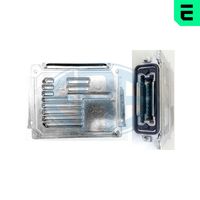 Unitate de control,lumini ERA, Cod: 661413