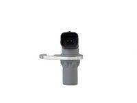 Senzor impulsuri, arbore cotit ASTEMO, Cod: 2501836