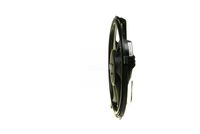 Thumbnail - Koelventilatorwiel - CFF250000P - MAHLE