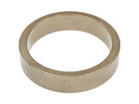 BUCSA ARBORE DEMAROR