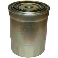 Filtru combustibil MEAT & DORIA, Cod: 4545