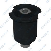 тампони на моста