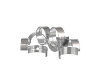 Thumbnail - Krukaslagerset - LH003350 - ET ENGINETEAM