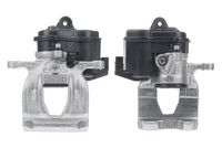 спирачен апарат