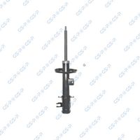 Amortizor GSP, Cod: 32307841