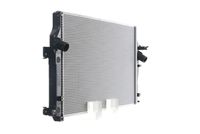 Thumbnail - Radiateur - CR2270000S - MAHLE